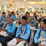 solo's-adi-soemarmo-airport-flies-360-first-batch-of-hajj-pilgrims-to-2026-hajj-embarkation-from-tegal-regency