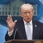 donald-trump-agrees-to-continue-ceasefire-with-iran-indefinitely