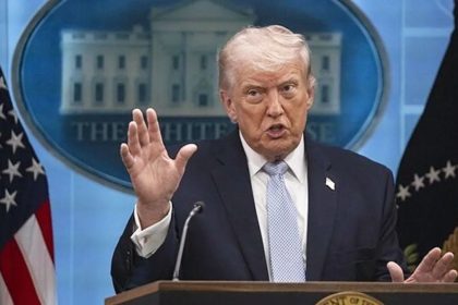 donald-trump-agrees-to-continue-ceasefire-with-iran-indefinitely