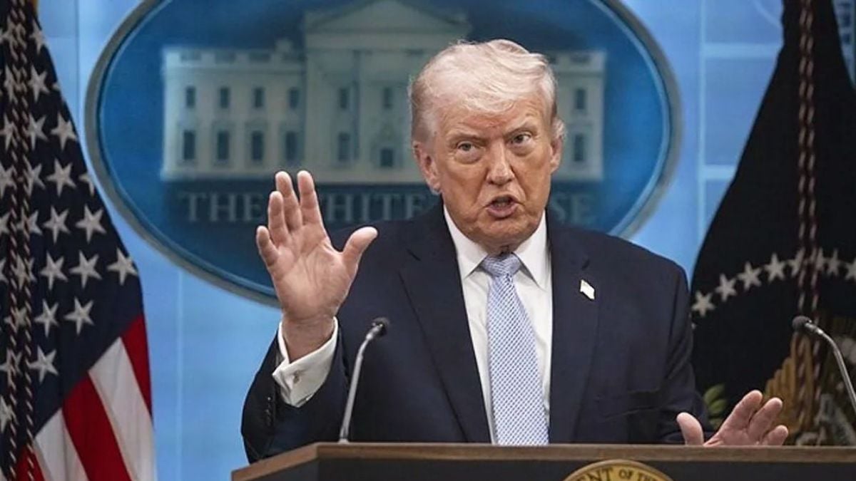 donald-trump-agrees-to-continue-ceasefire-with-iran-indefinitely