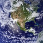 earth-day-april-22:-increase-public-awareness-and-concern-for-the-environment
