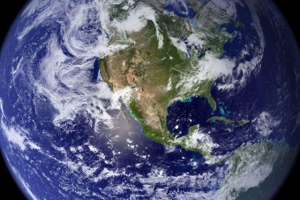 earth-day-april-22:-increase-public-awareness-and-concern-for-the-environment