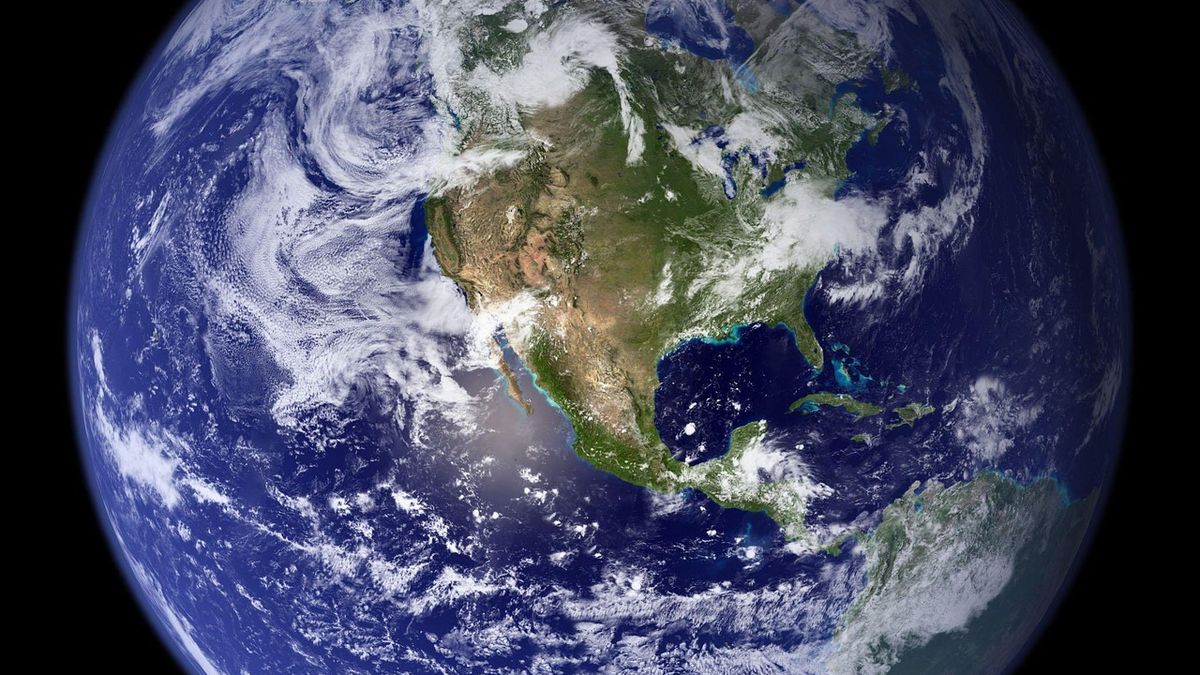 earth-day-april-22:-increase-public-awareness-and-concern-for-the-environment
