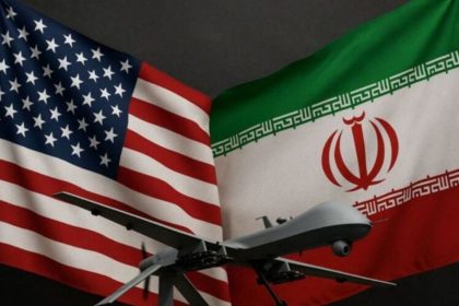 truce-nearly-ends,-pakistan-asks-us-iran-to-continue-dialogue