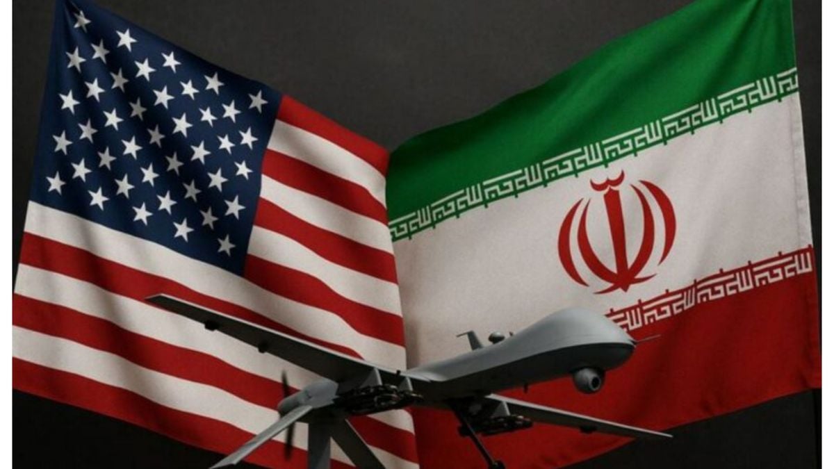 truce-nearly-ends,-pakistan-asks-us-iran-to-continue-dialogue