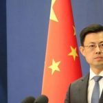 china-warns-of-joint-military-exercises-between-us,-philippines-and-japan