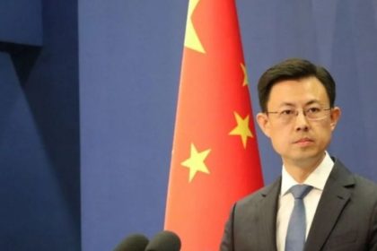 china-warns-of-joint-military-exercises-between-us,-philippines-and-japan