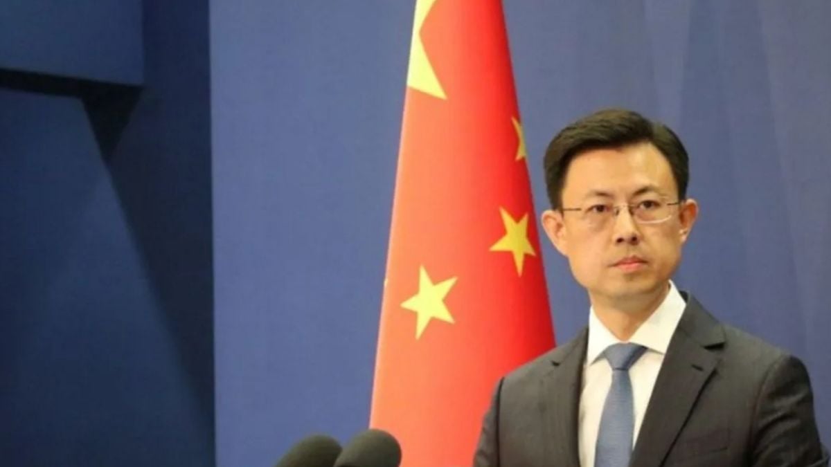 china-warns-of-joint-military-exercises-between-us,-philippines-and-japan