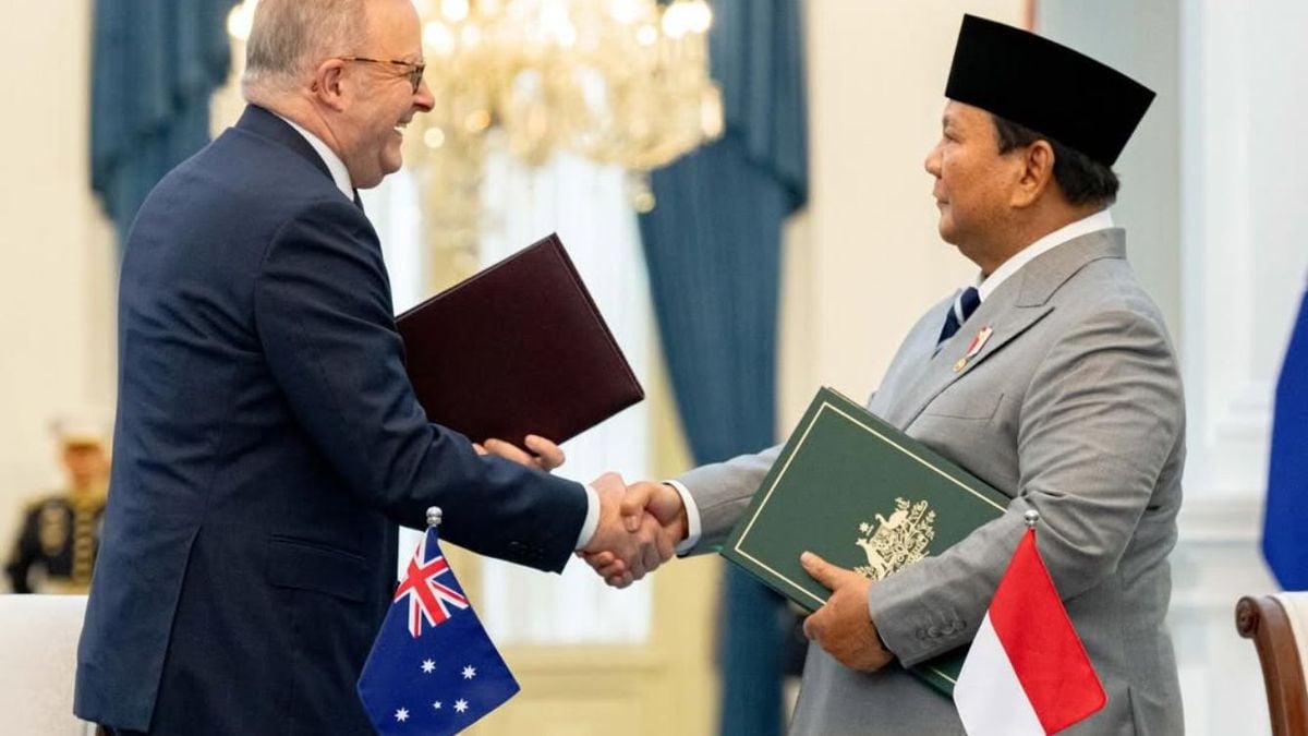 indonesia-exports-urea-to-australia,-president-prabowo-receives-pm-albanese's-appreciation