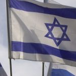 two-israeli-soldiers-jailed-for-30-days-after-destroying-jesus-statue-in-lebanese-village