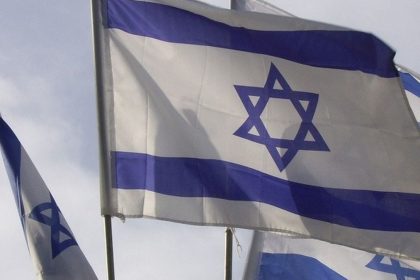 two-israeli-soldiers-jailed-for-30-days-after-destroying-jesus-statue-in-lebanese-village