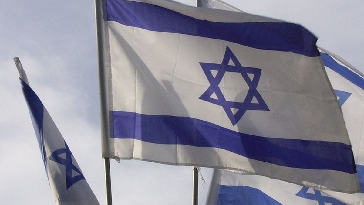 two-israeli-soldiers-jailed-for-30-days-after-destroying-jesus-statue-in-lebanese-village