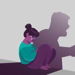 sexual-violence-claimed-to-be-used-to-force-palestinians-to-leave-the-west-bank