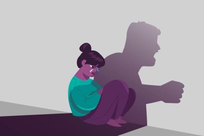 sexual-violence-claimed-to-be-used-to-force-palestinians-to-leave-the-west-bank