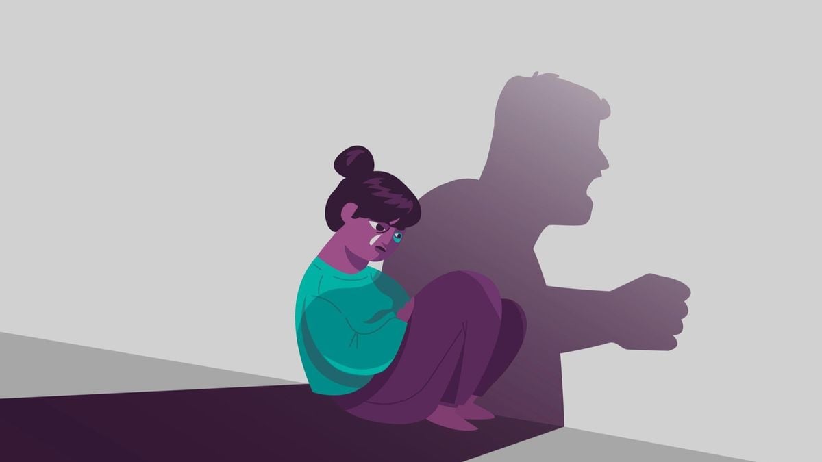 sexual-violence-claimed-to-be-used-to-force-palestinians-to-leave-the-west-bank