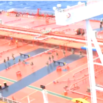 bad!-iran-angry-after-us-attacks-tanker-ship-in-indian-ocean