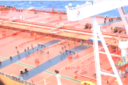 bad!-iran-angry-after-us-attacks-tanker-ship-in-indian-ocean