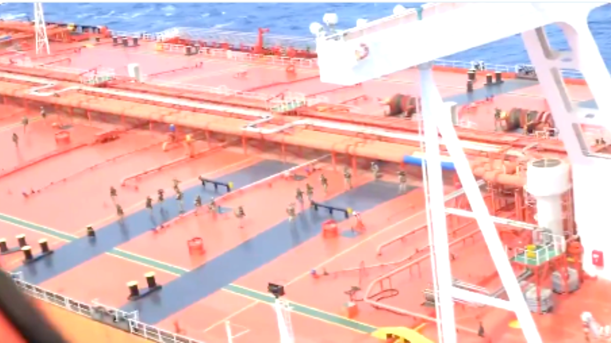 bad!-iran-angry-after-us-attacks-tanker-ship-in-indian-ocean