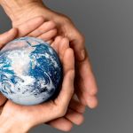 this-is-the-earth-day-twibbon-link-to-enliven-the-moment-via-social-media-posts-on-april-22-2026