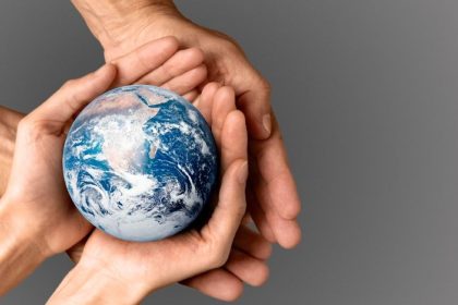 this-is-the-earth-day-twibbon-link-to-enliven-the-moment-via-social-media-posts-on-april-22-2026