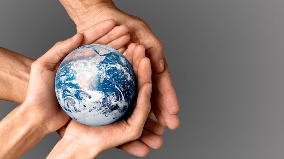 this-is-the-earth-day-twibbon-link-to-enliven-the-moment-via-social-media-posts-on-april-22-2026