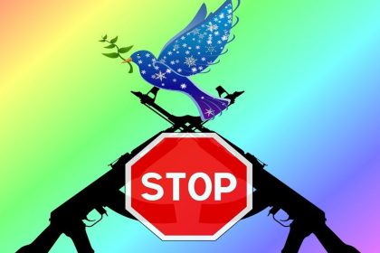 donald-trump-announces-extension-of-ceasefire,-ghalibaf-suspects-it's-an-american-tactic-for-a-sudden-attack