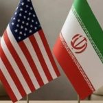 iran-holds-off-move-to-islamabad,-negotiations-with-us-on-the-edge-after-attacks-and-blockade