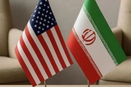 iran-holds-off-move-to-islamabad,-negotiations-with-us-on-the-edge-after-attacks-and-blockade