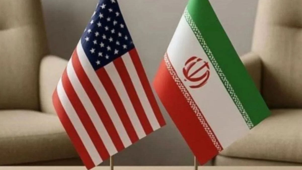 iran-holds-off-move-to-islamabad,-negotiations-with-us-on-the-edge-after-attacks-and-blockade