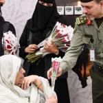 2026-hajj-season-begins,-world-pilgrimages-arrive-in-the-holy-land
