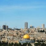 israeli-flag-flying-at-al-aqsa,-settlers-storm-the-holy-complex-under-tight-control