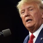 trump-extends-ceasefire-while-waiting-for-iran's-move