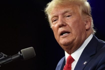 trump-extends-ceasefire-while-waiting-for-iran's-move