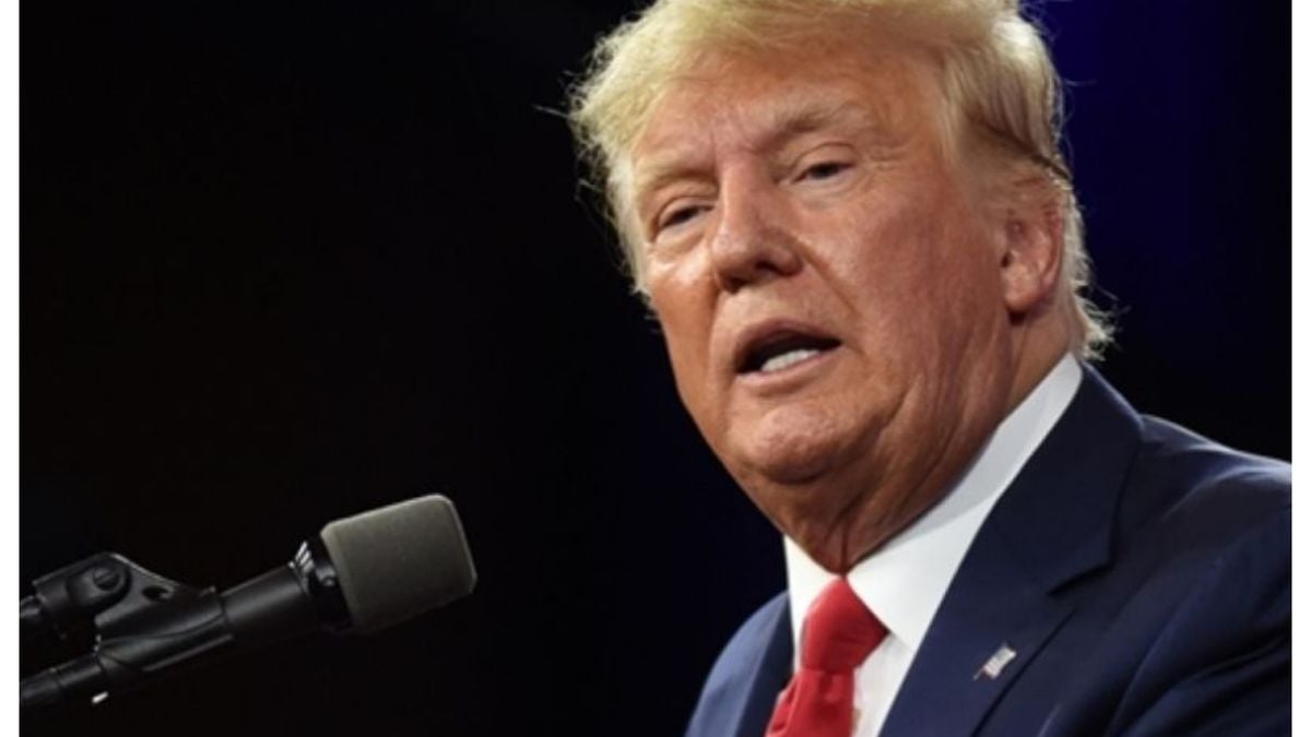 trump-extends-ceasefire-while-waiting-for-iran's-move