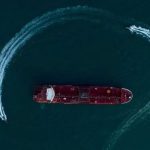 us-“plow”-iranian-ships-in-the-gulf-of-oman,-tehran-goes-berserk-and-threatens-harsh-retaliation