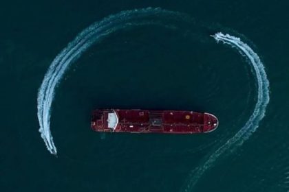 us-“plow”-iranian-ships-in-the-gulf-of-oman,-tehran-goes-berserk-and-threatens-harsh-retaliation
