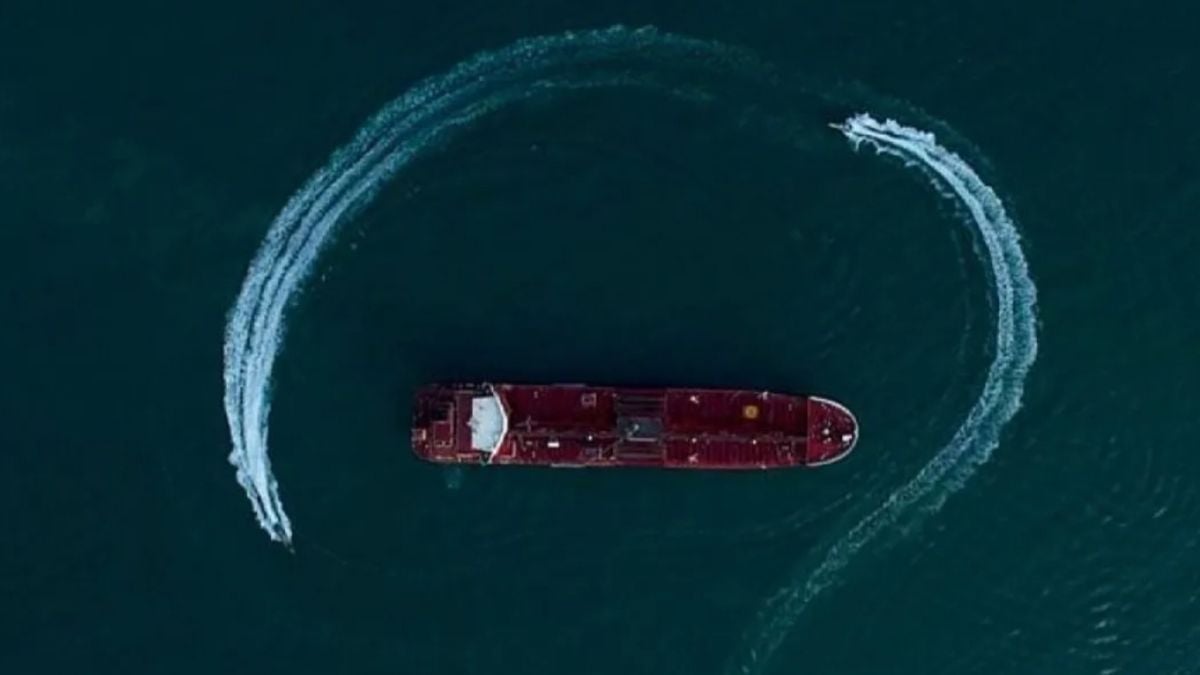 us-“plow”-iranian-ships-in-the-gulf-of-oman,-tehran-goes-berserk-and-threatens-harsh-retaliation