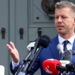hungary's-elected-pm-confirms-he-will-arrest-netanyahu-if-he-enters-his-territory