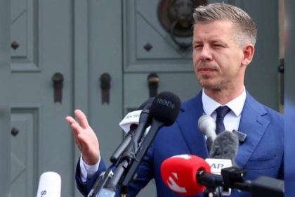 hungary's-elected-pm-confirms-he-will-arrest-netanyahu-if-he-enters-his-territory