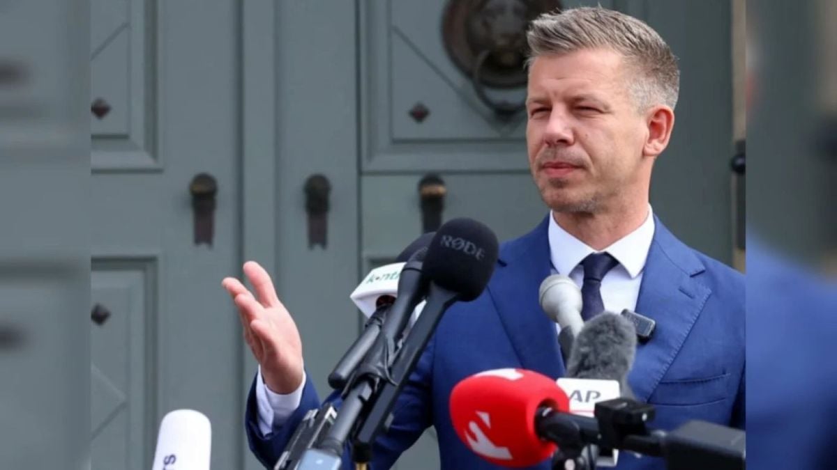 hungary's-elected-pm-confirms-he-will-arrest-netanyahu-if-he-enters-his-territory
