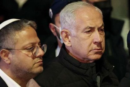 breaking!-benjamin-netanyahu-condemns-destruction-of-jesus-statue-in-lebanon,-israeli-army-incident-reaps-criticism