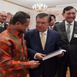 shamsi-ali:-'indonesia-owes-a-debt-of-gratitude-to-jusuf-kalla'