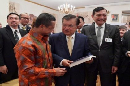 shamsi-ali:-'indonesia-owes-a-debt-of-gratitude-to-jusuf-kalla'