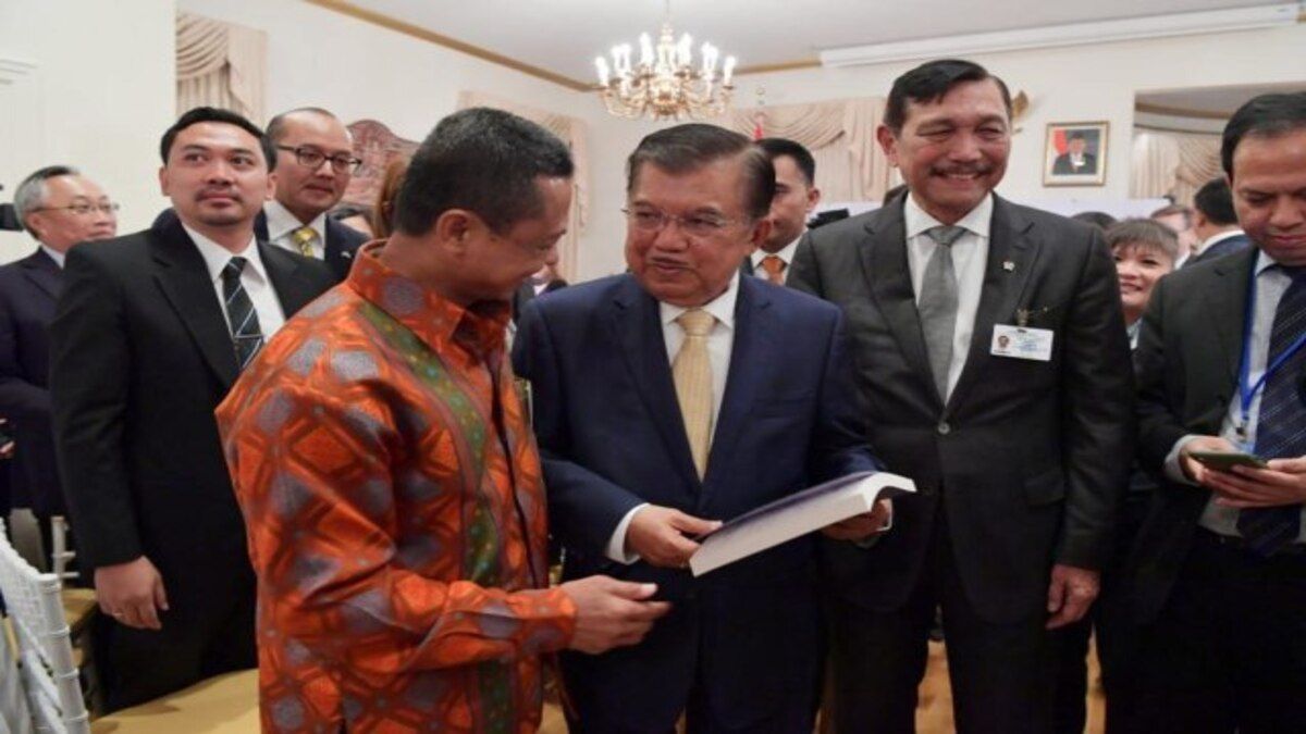 shamsi-ali:-'indonesia-owes-a-debt-of-gratitude-to-jusuf-kalla'