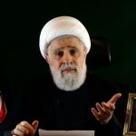 cracked-truce:-netanyahu-vs-hezbollah-accuse-each-other,-lebanon-threatens-to-explode