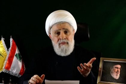 cracked-truce:-netanyahu-vs-hezbollah-accuse-each-other,-lebanon-threatens-to-explode