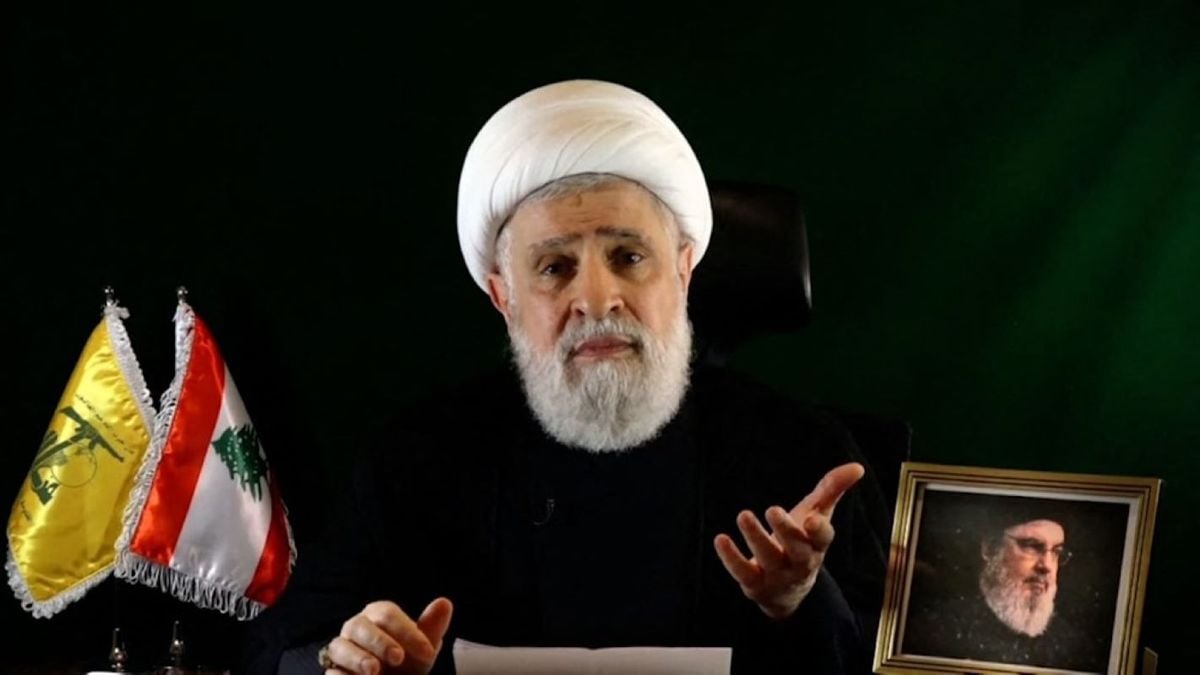 cracked-truce:-netanyahu-vs-hezbollah-accuse-each-other,-lebanon-threatens-to-explode