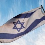 struck-by-a-serious-illness,-the-israeli-prime-minister-officially-resigns