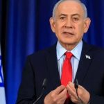 recovered,-netanyahu-announces-prostate-cancer-at-age-76,-successful-treatment-amid-iran-ceasefire