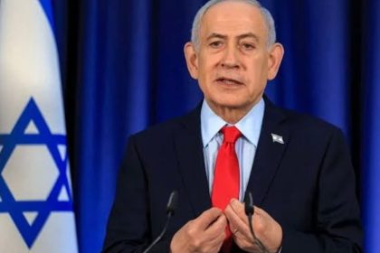 recovered,-netanyahu-announces-prostate-cancer-at-age-76,-successful-treatment-amid-iran-ceasefire